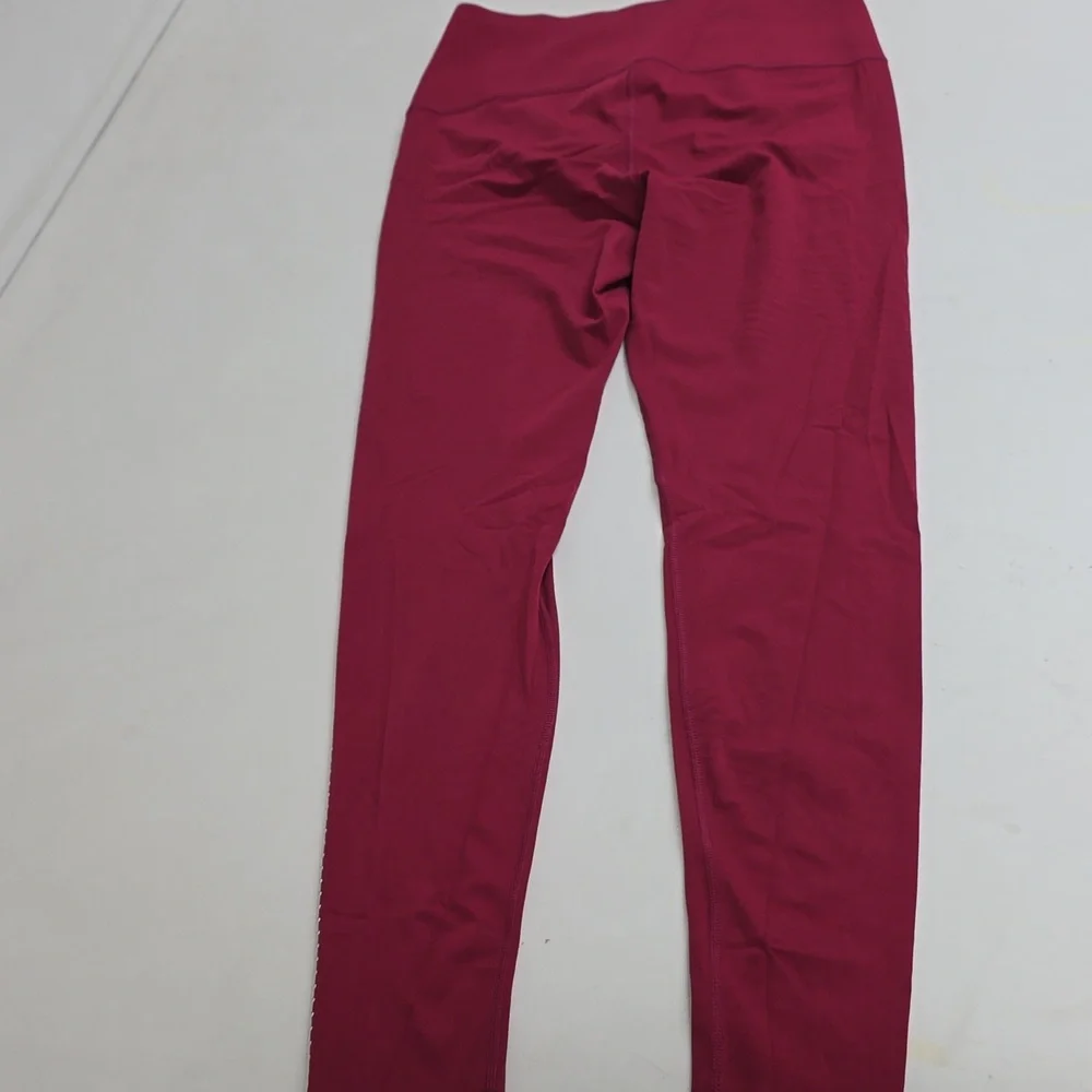 Fanka Beyond Nude Everyday Leggings - Picture 11 of 13